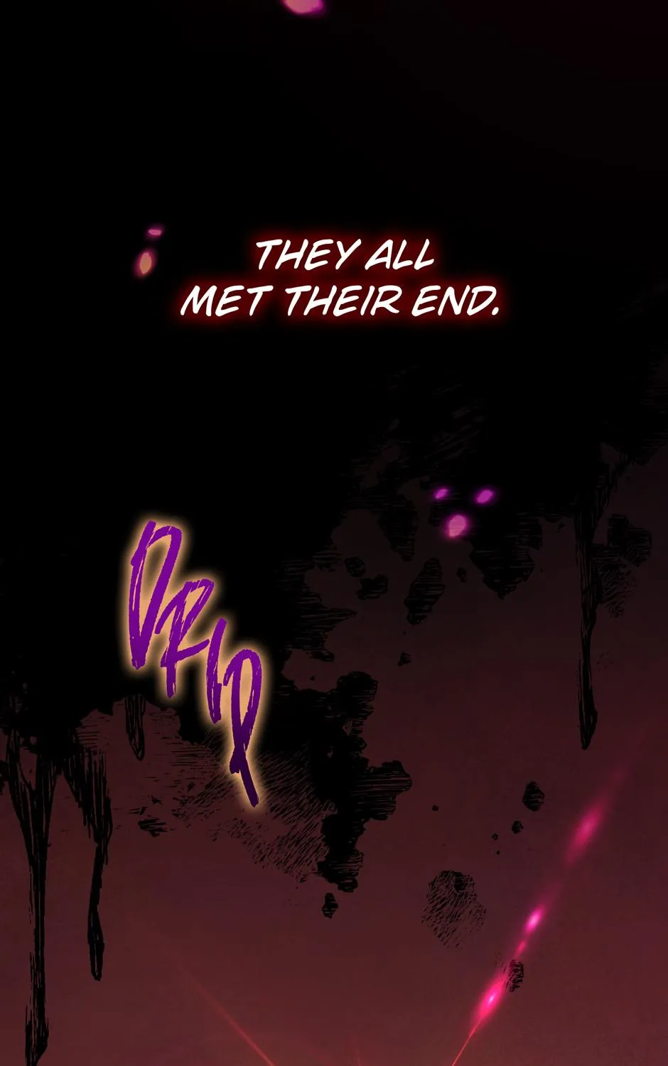 The Unorthodox Genius of the House of Darkness Chapter 1 page 142 - 