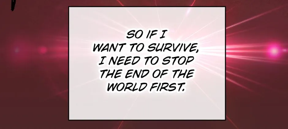 The Unorthodox Genius of the House of Darkness Chapter 1 page 143 - 