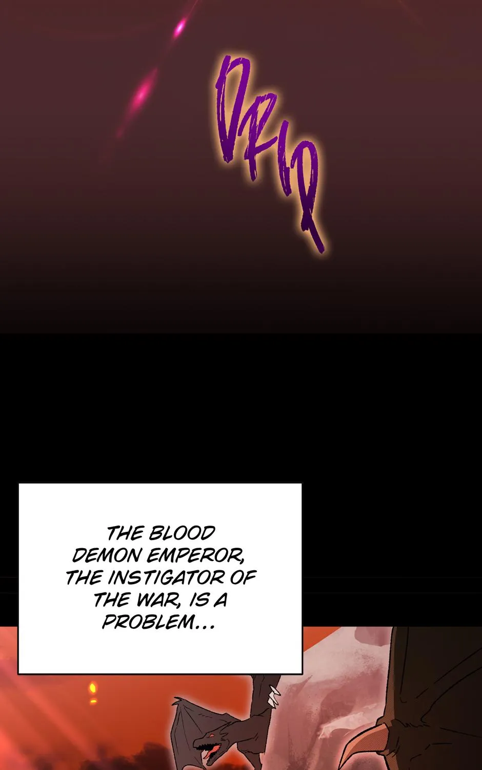 The Unorthodox Genius of the House of Darkness Chapter 1 page 144 - 