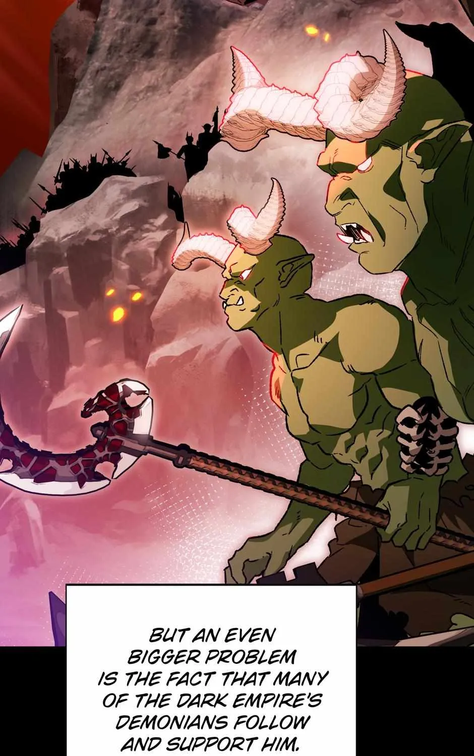 The Unorthodox Genius of the House of Darkness Chapter 1 page 146 - 