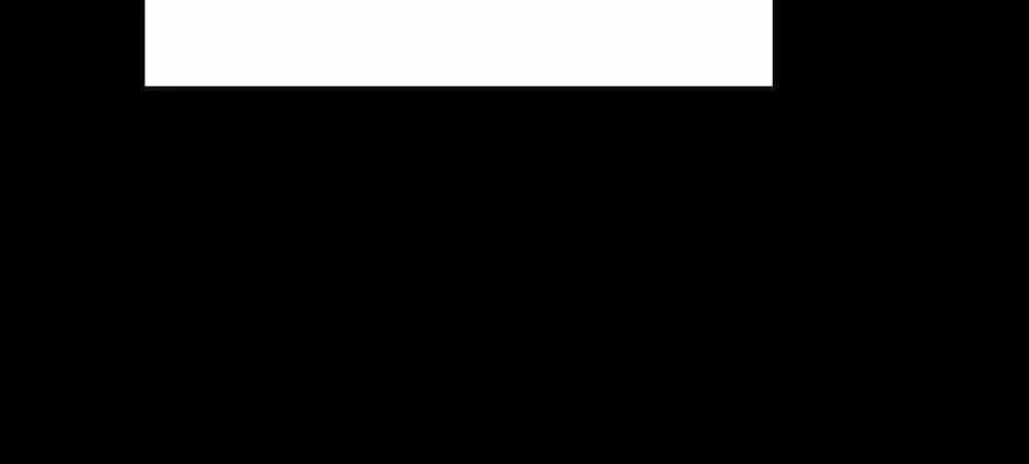 The Unorthodox Genius of the House of Darkness Chapter 1 page 147 - 