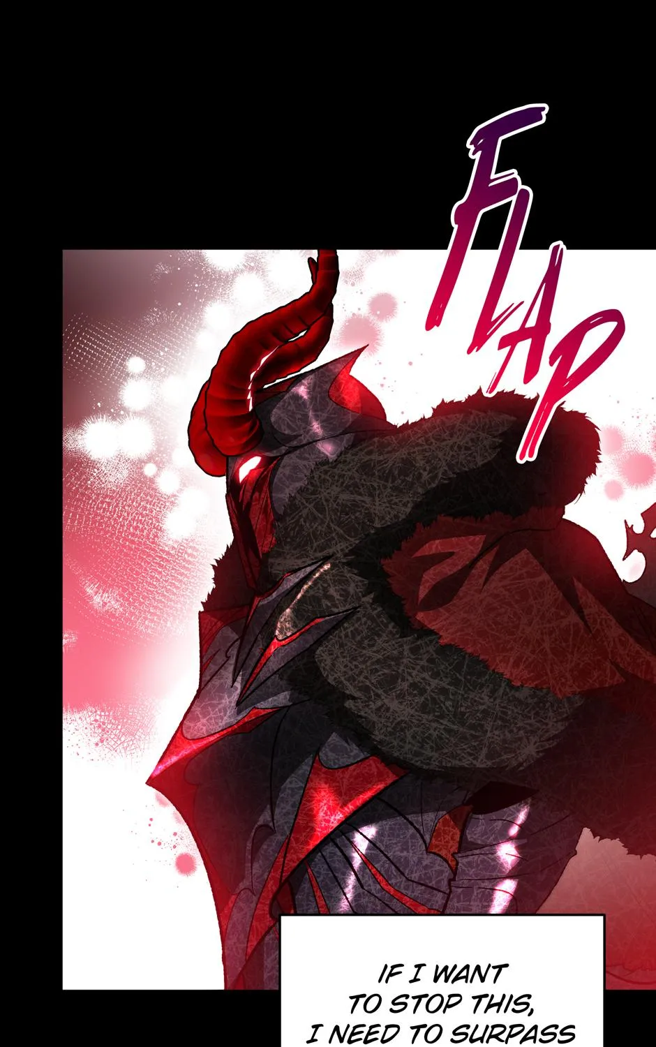 The Unorthodox Genius of the House of Darkness Chapter 1 page 148 - 