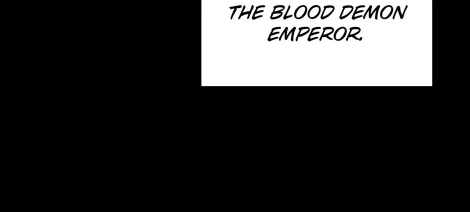 The Unorthodox Genius of the House of Darkness Chapter 1 page 149 - 
