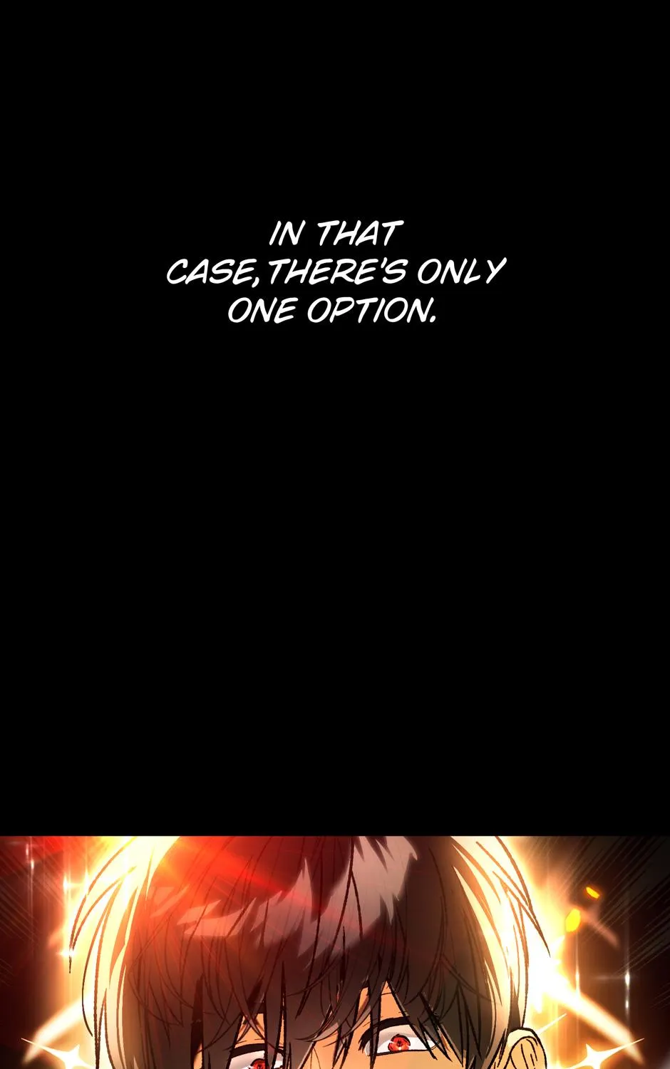 The Unorthodox Genius of the House of Darkness Chapter 1 page 150 - 