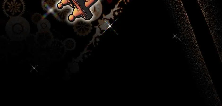The Unorthodox Genius of the House of Darkness Chapter 1 page 155 - 