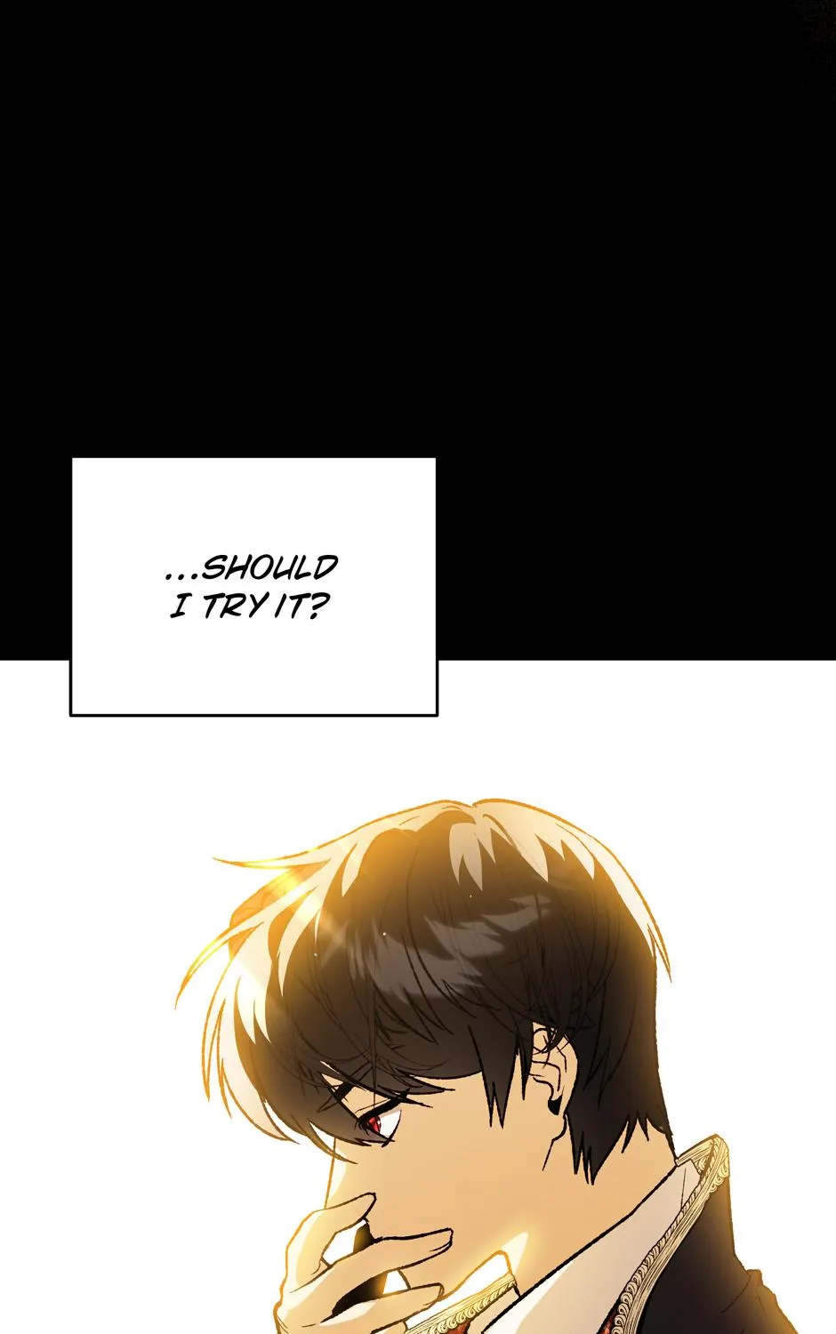 The Unorthodox Genius of the House of Darkness Chapter 1 page 156 - 
