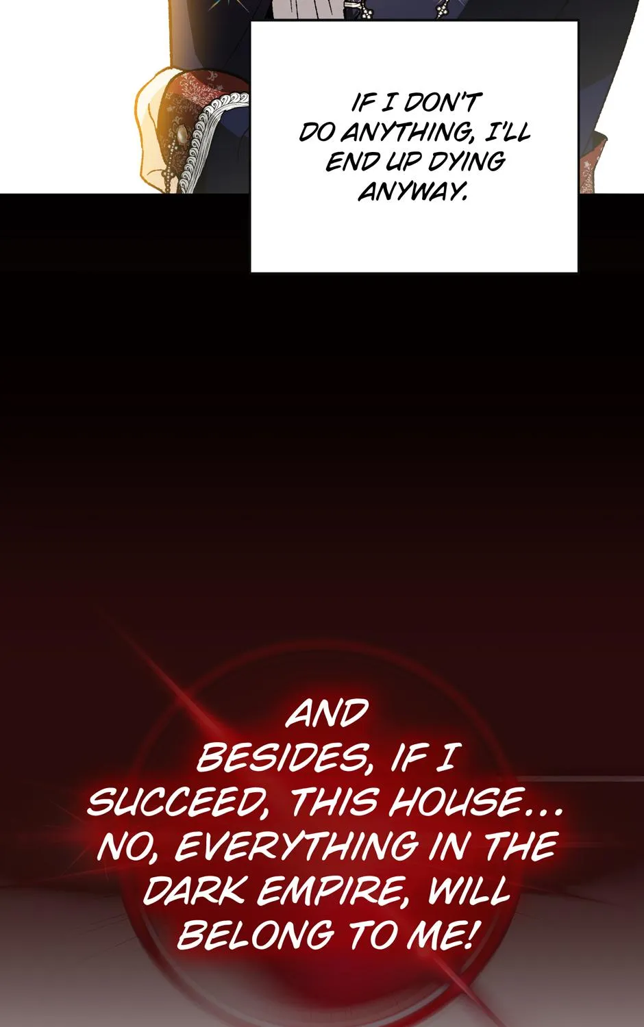 The Unorthodox Genius of the House of Darkness Chapter 1 page 158 - 