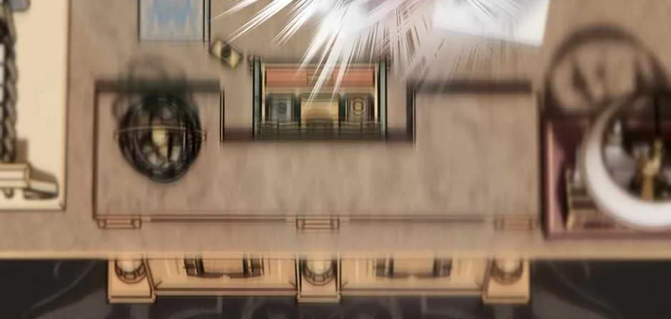 The Unorthodox Genius of the House of Darkness Chapter 1 page 163 - 