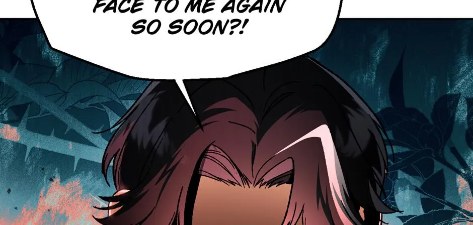 The Unorthodox Genius of the House of Darkness Chapter 1 page 165 - 