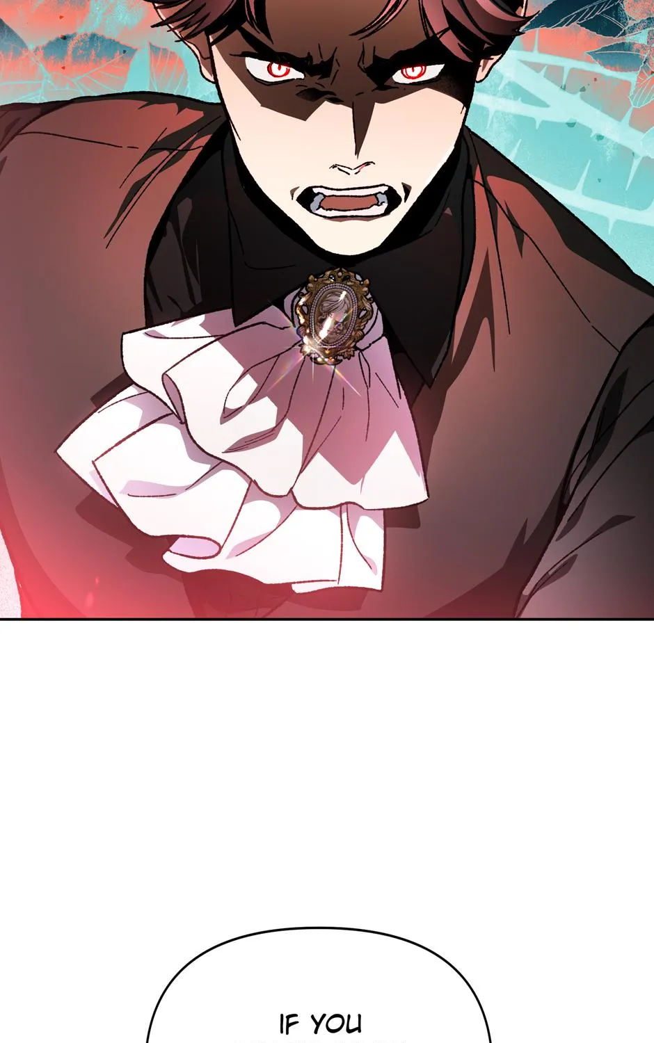 The Unorthodox Genius of the House of Darkness Chapter 1 page 166 - 