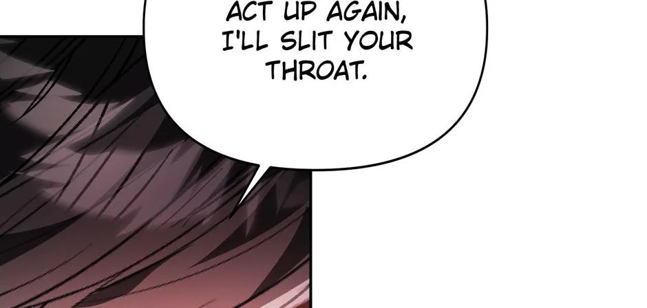 The Unorthodox Genius of the House of Darkness Chapter 1 page 167 - 
