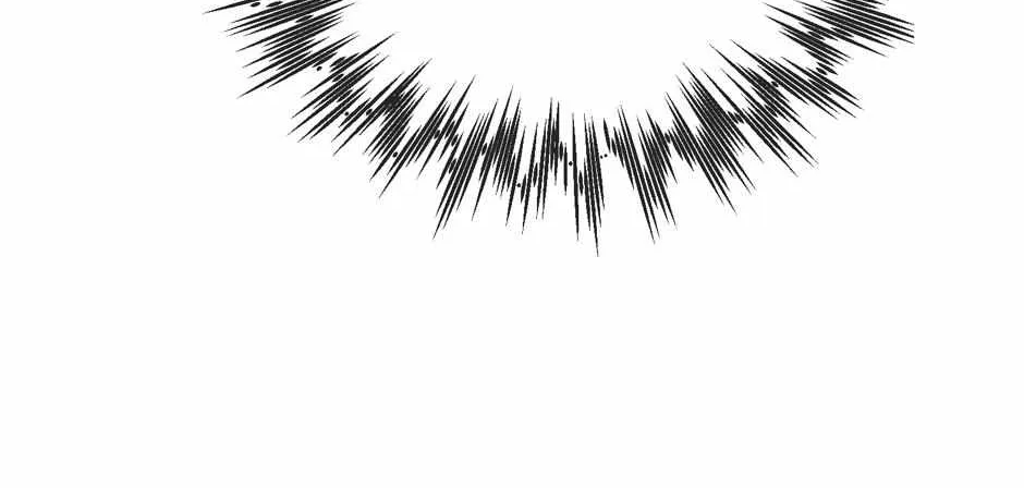 The Unorthodox Genius of the House of Darkness Chapter 1 page 169 - 