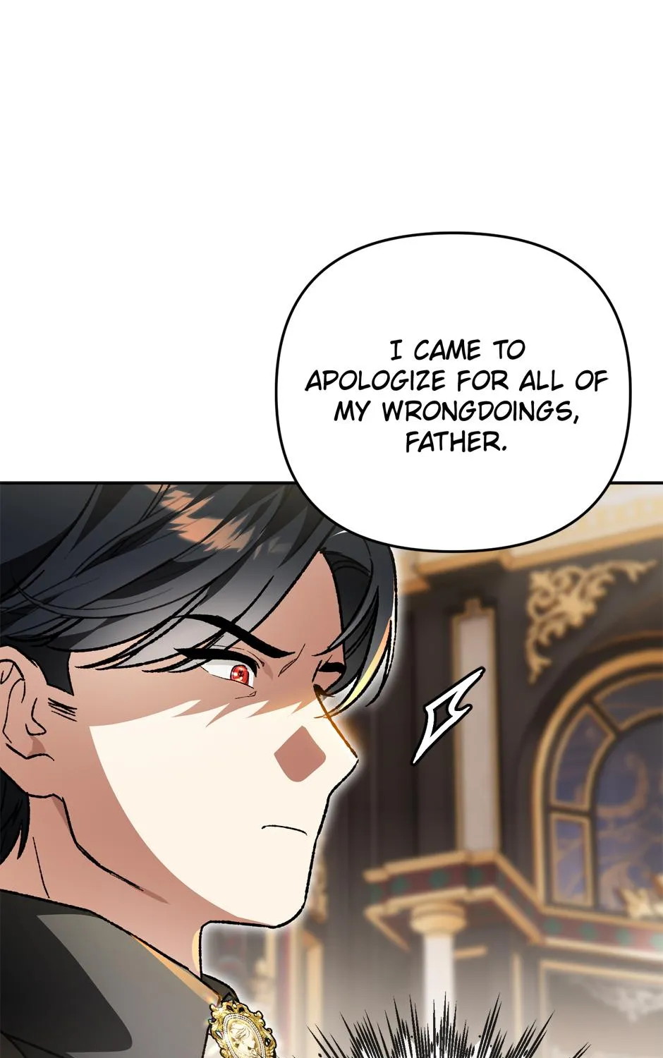 The Unorthodox Genius of the House of Darkness Chapter 1 page 170 - 