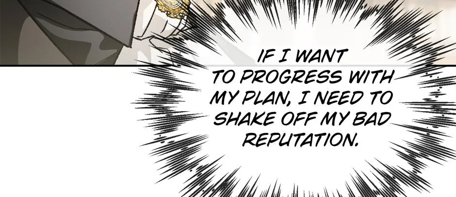 The Unorthodox Genius of the House of Darkness Chapter 1 page 171 - 