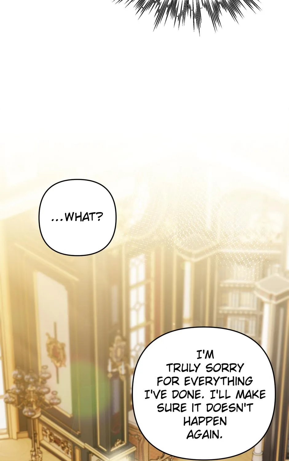 The Unorthodox Genius of the House of Darkness Chapter 1 page 172 - 
