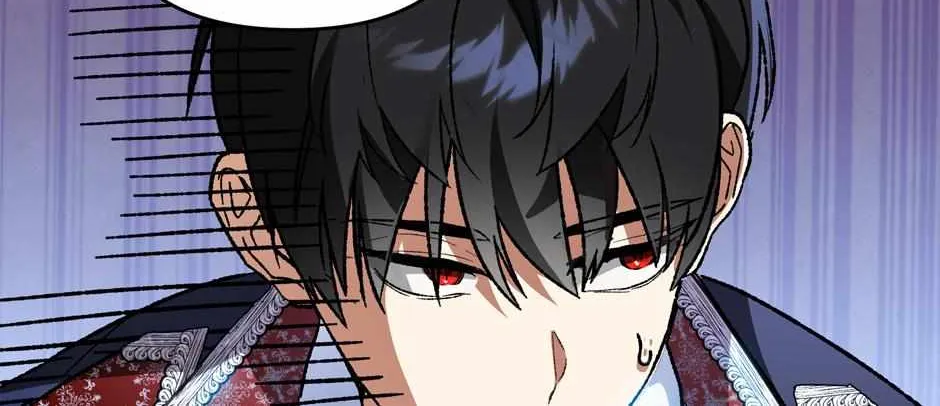 The Unorthodox Genius of the House of Darkness Chapter 1 page 175 - 