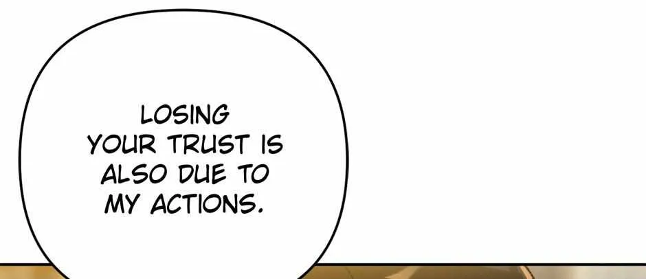 The Unorthodox Genius of the House of Darkness Chapter 1 page 177 - 