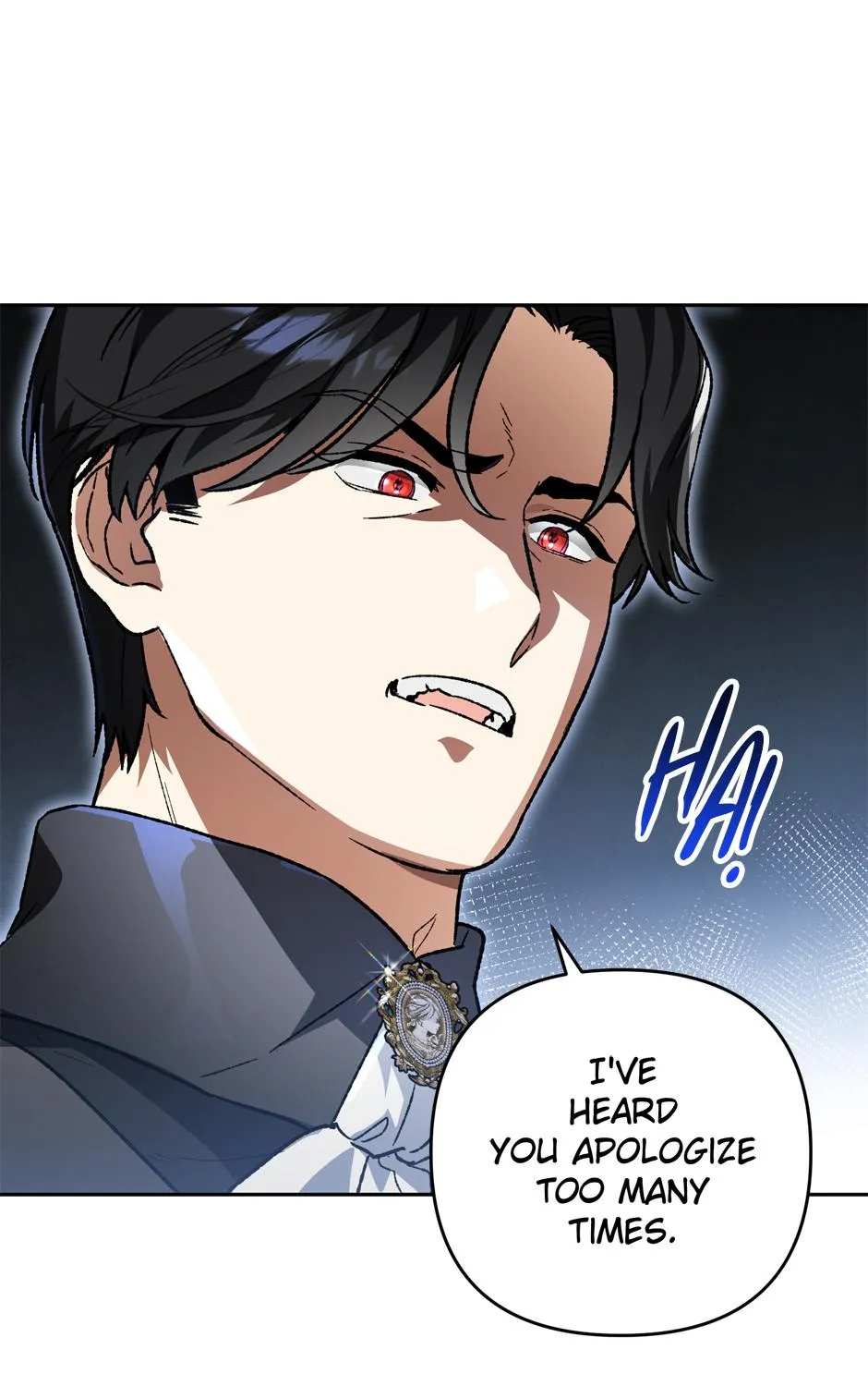 The Unorthodox Genius of the House of Darkness Chapter 1 page 182 - 