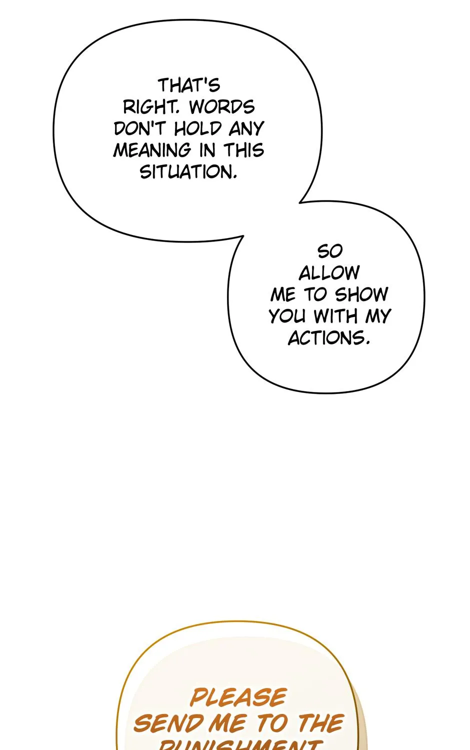 The Unorthodox Genius of the House of Darkness Chapter 1 page 184 - 