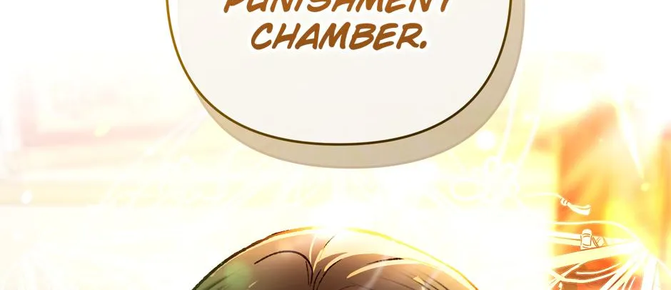 The Unorthodox Genius of the House of Darkness Chapter 1 page 185 - 