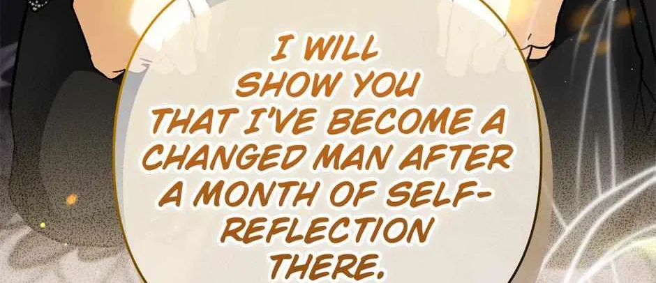 The Unorthodox Genius of the House of Darkness Chapter 1 page 187 - 
