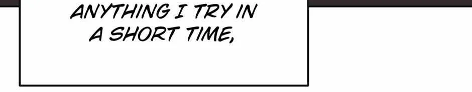 The Unorthodox Genius of the House of Darkness Chapter 1 page 23 - 