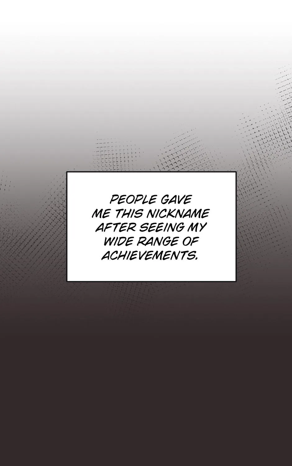 The Unorthodox Genius of the House of Darkness Chapter 1 page 24 - 