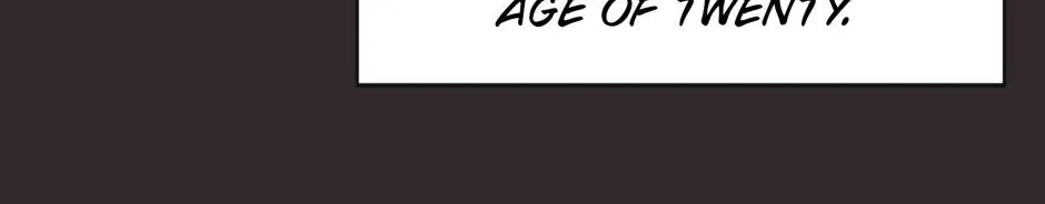 The Unorthodox Genius of the House of Darkness Chapter 1 page 27 - 