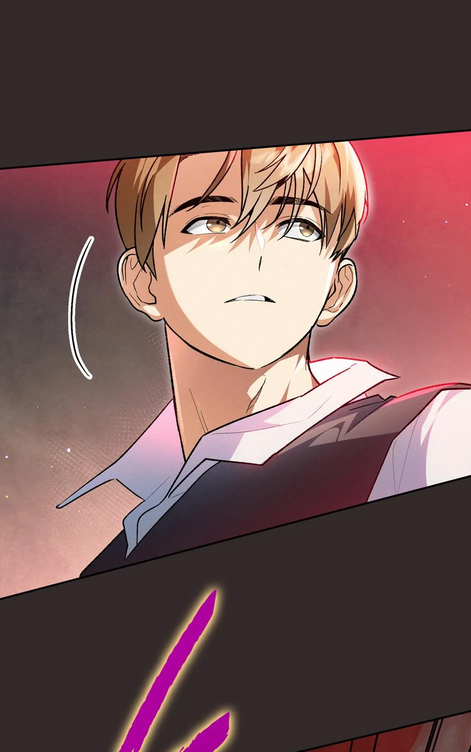 The Unorthodox Genius of the House of Darkness Chapter 1 page 28 - 