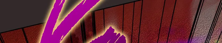 The Unorthodox Genius of the House of Darkness Chapter 1 page 29 - 