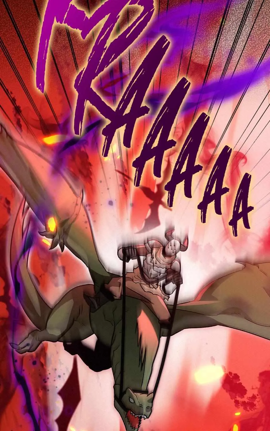 The Unorthodox Genius of the House of Darkness Chapter 1 page 30 - 