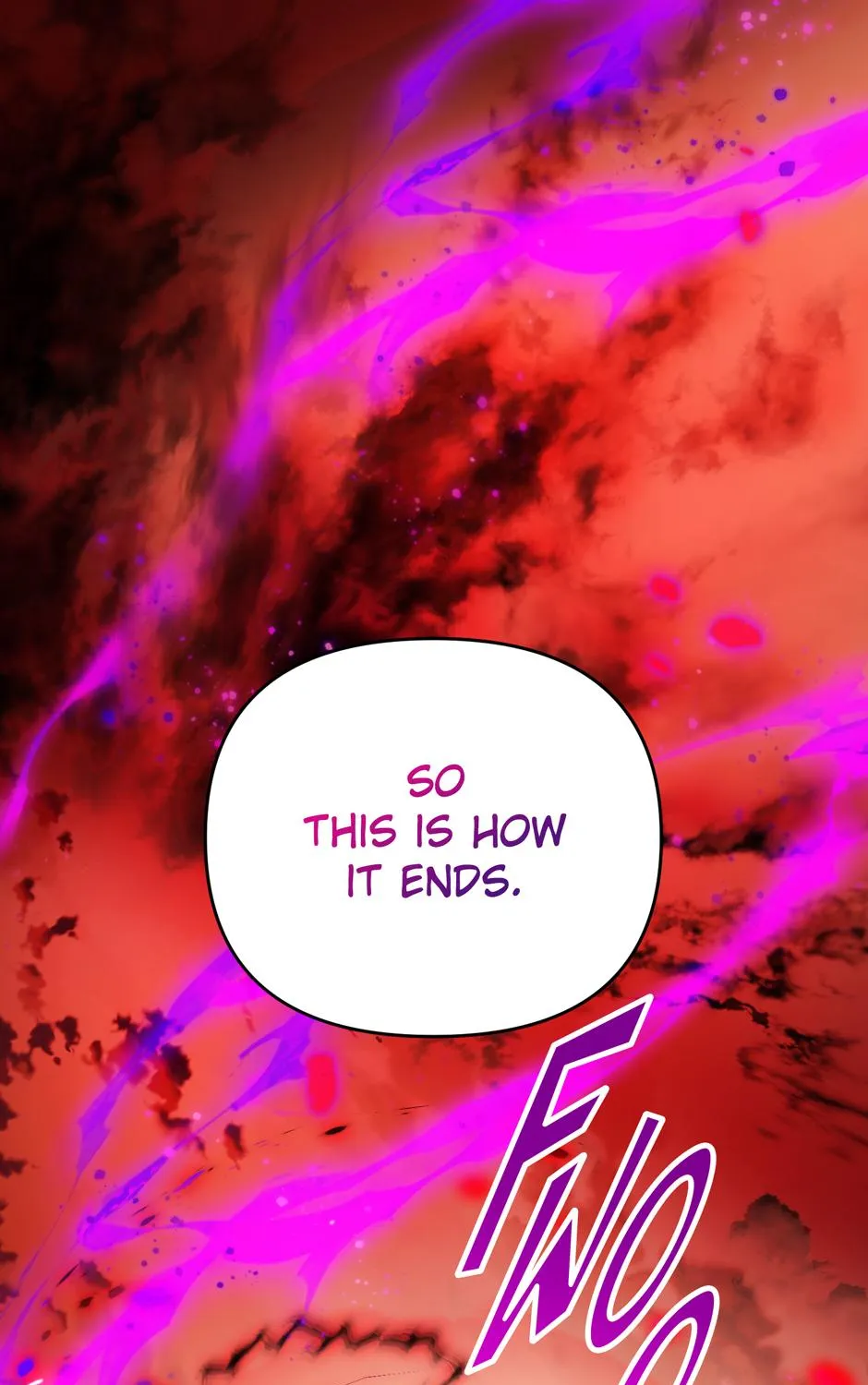 The Unorthodox Genius of the House of Darkness Chapter 1 page 4 - 
