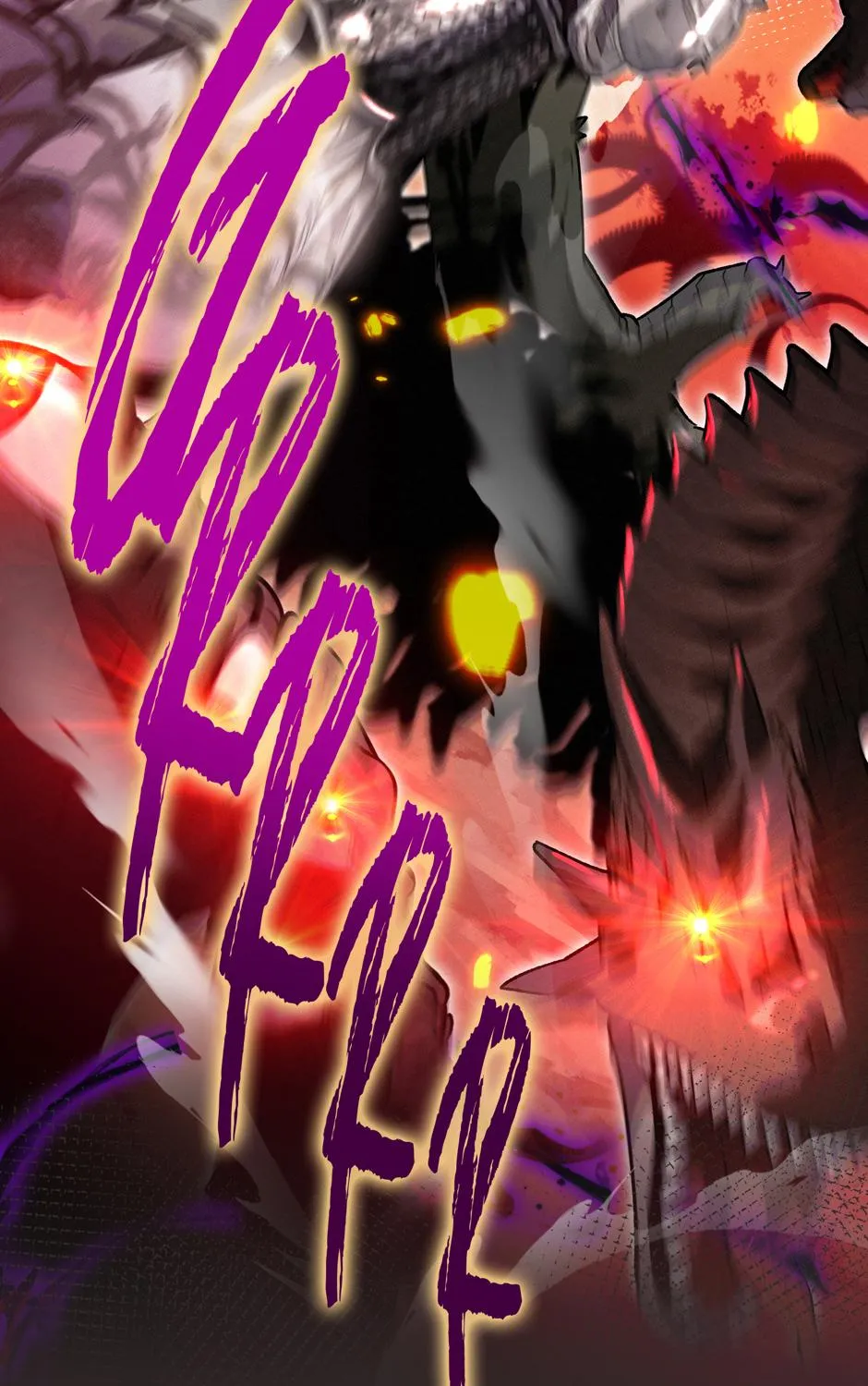 The Unorthodox Genius of the House of Darkness Chapter 1 page 34 - 