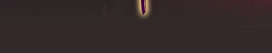 The Unorthodox Genius of the House of Darkness Chapter 1 page 35 - 