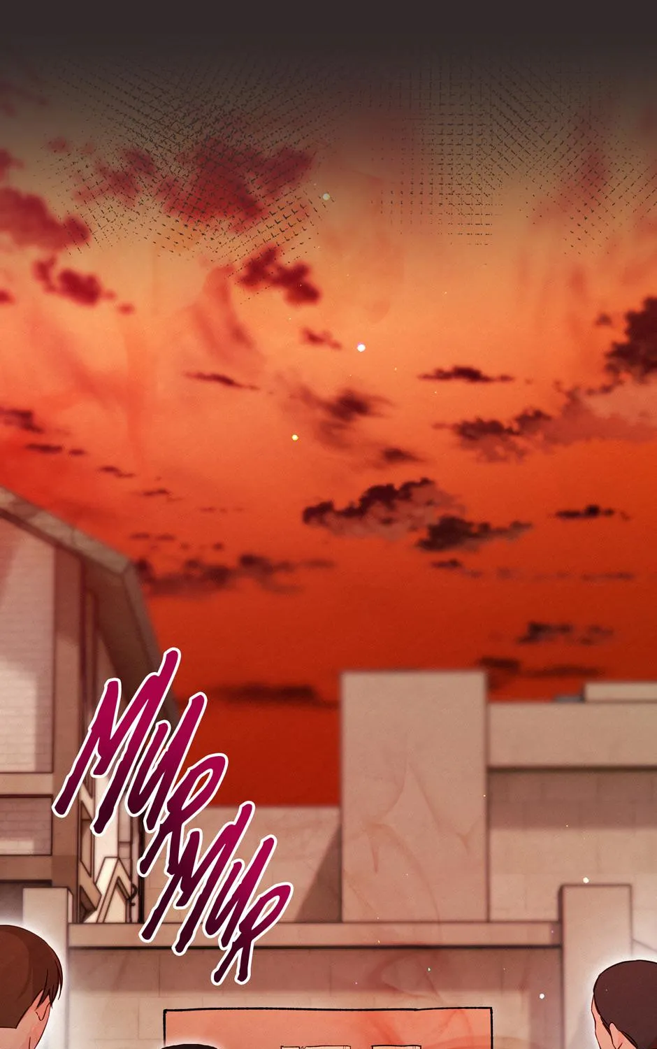 The Unorthodox Genius of the House of Darkness Chapter 1 page 36 - 