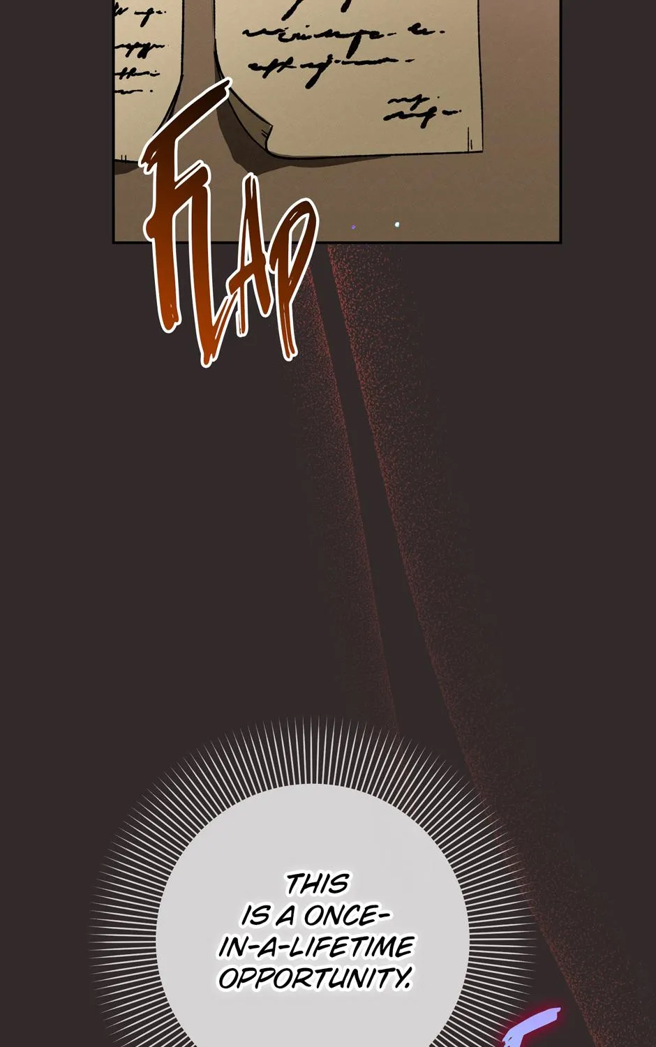 The Unorthodox Genius of the House of Darkness Chapter 1 page 40 - 