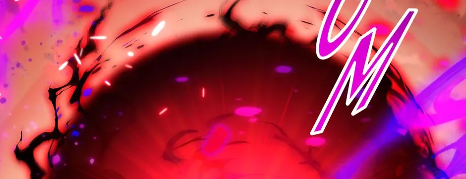 The Unorthodox Genius of the House of Darkness Chapter 1 page 5 - 