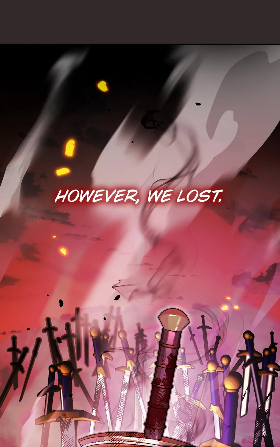 The Unorthodox Genius of the House of Darkness Chapter 1 page 46 - 