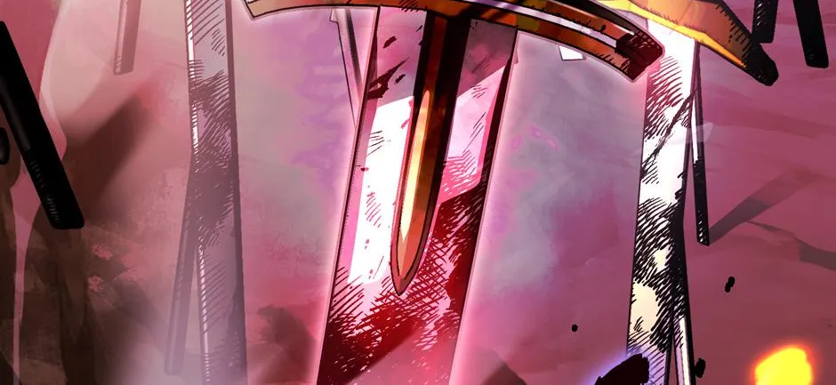 The Unorthodox Genius of the House of Darkness Chapter 1 page 47 - 