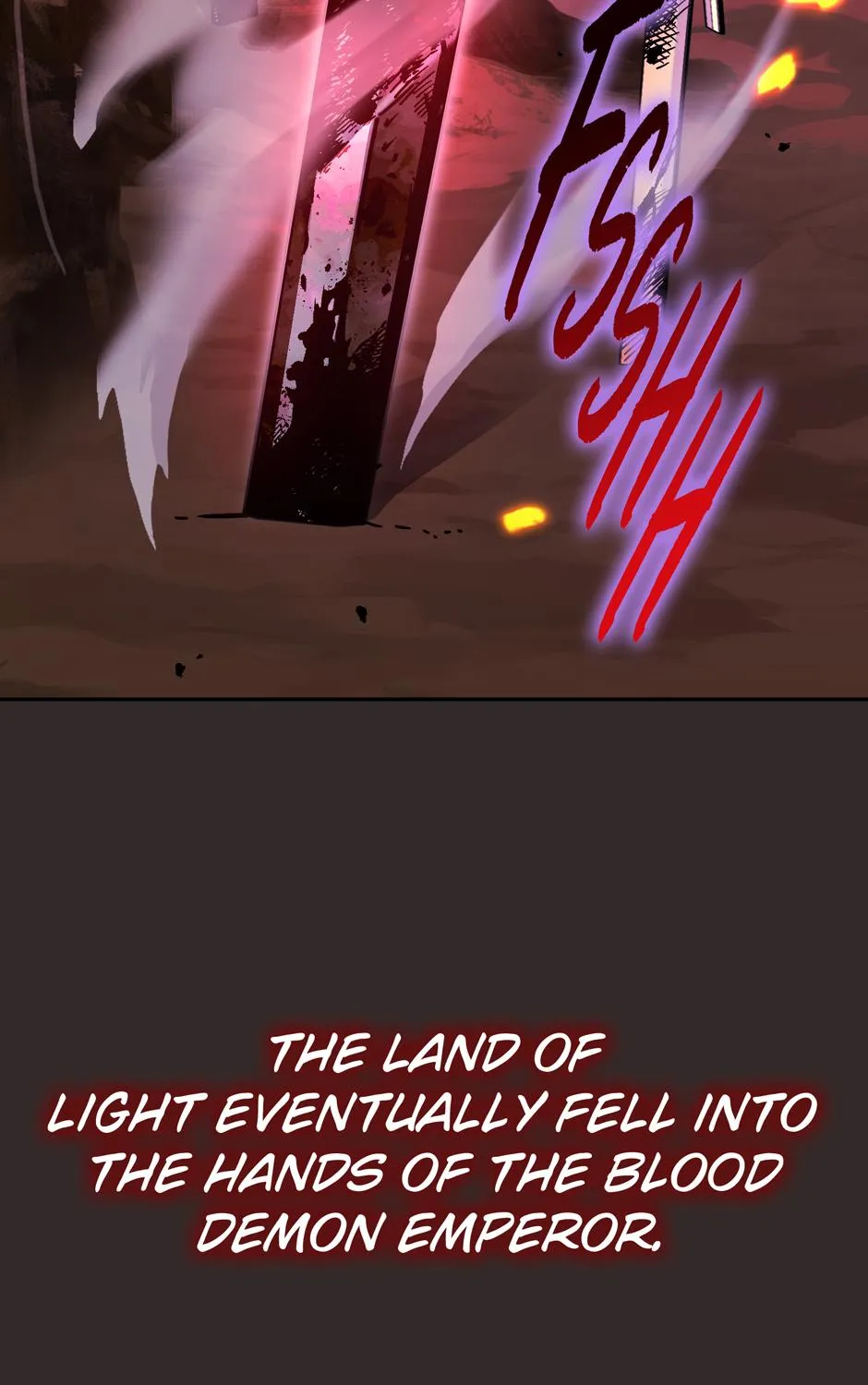 The Unorthodox Genius of the House of Darkness Chapter 1 page 48 - 