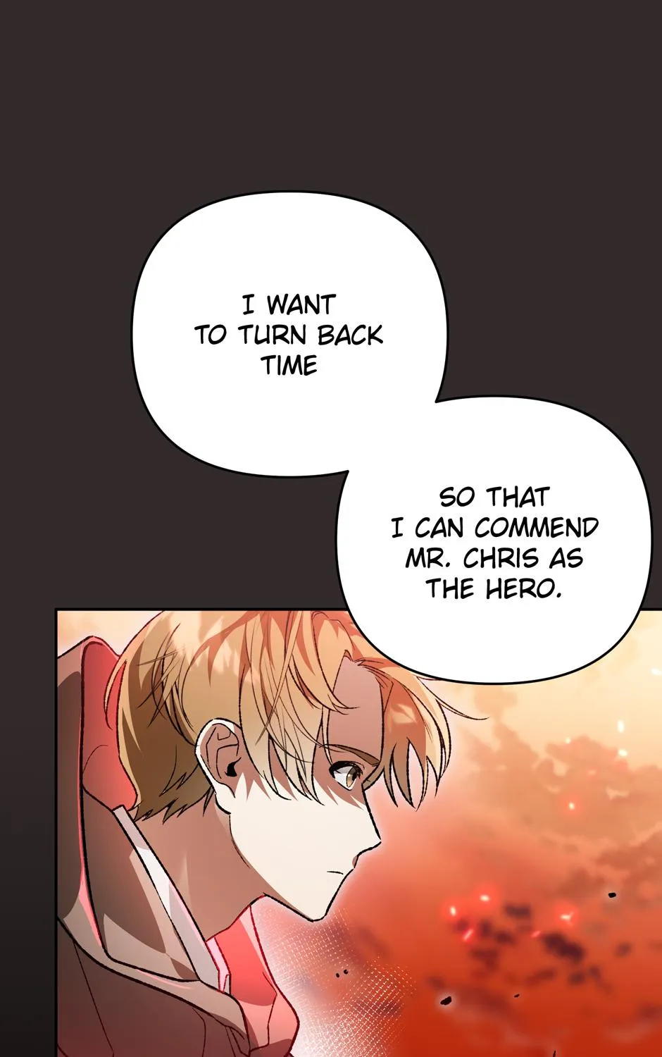 The Unorthodox Genius of the House of Darkness Chapter 1 page 50 - 