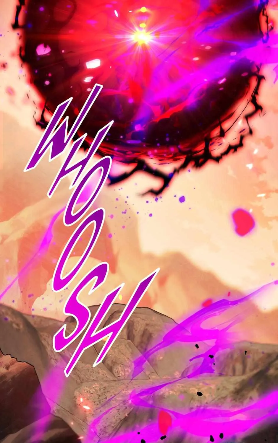The Unorthodox Genius of the House of Darkness Chapter 1 page 6 - 