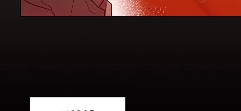 The Unorthodox Genius of the House of Darkness Chapter 1 page 51 - 