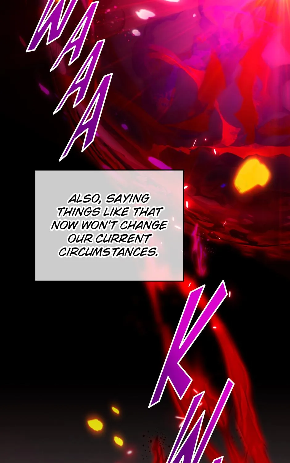The Unorthodox Genius of the House of Darkness Chapter 1 page 54 - 