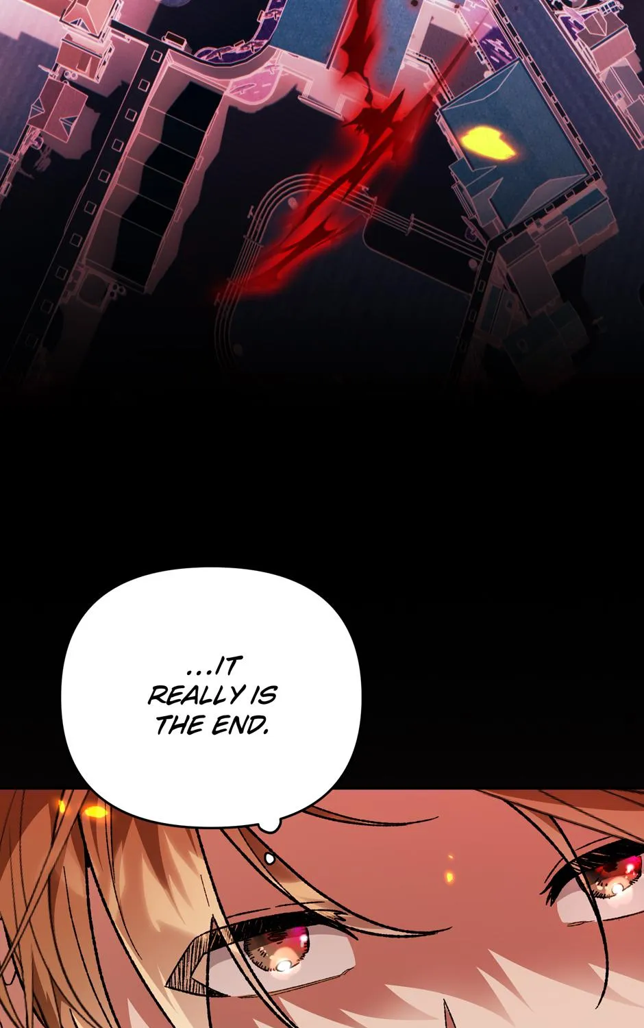 The Unorthodox Genius of the House of Darkness Chapter 1 page 58 - 