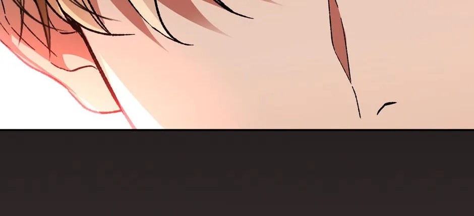The Unorthodox Genius of the House of Darkness Chapter 1 page 59 - 