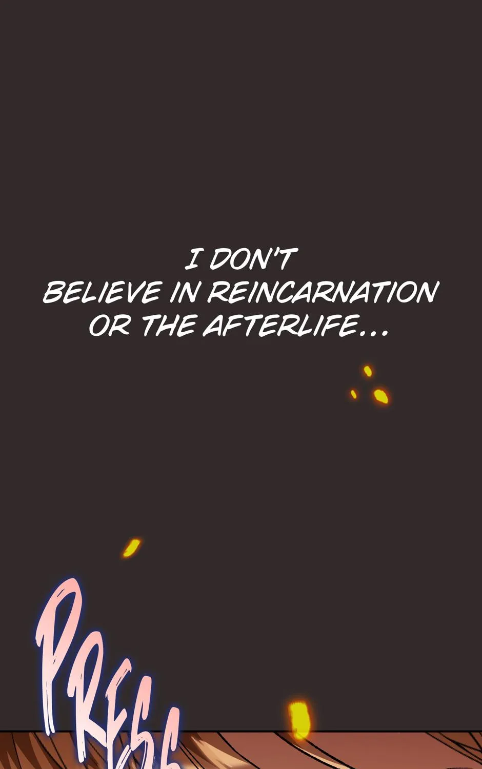 The Unorthodox Genius of the House of Darkness Chapter 1 page 60 - 