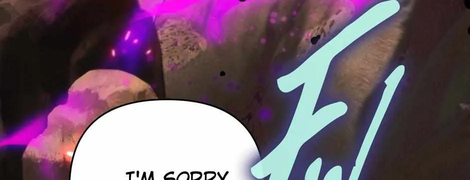 The Unorthodox Genius of the House of Darkness Chapter 1 page 7 - 