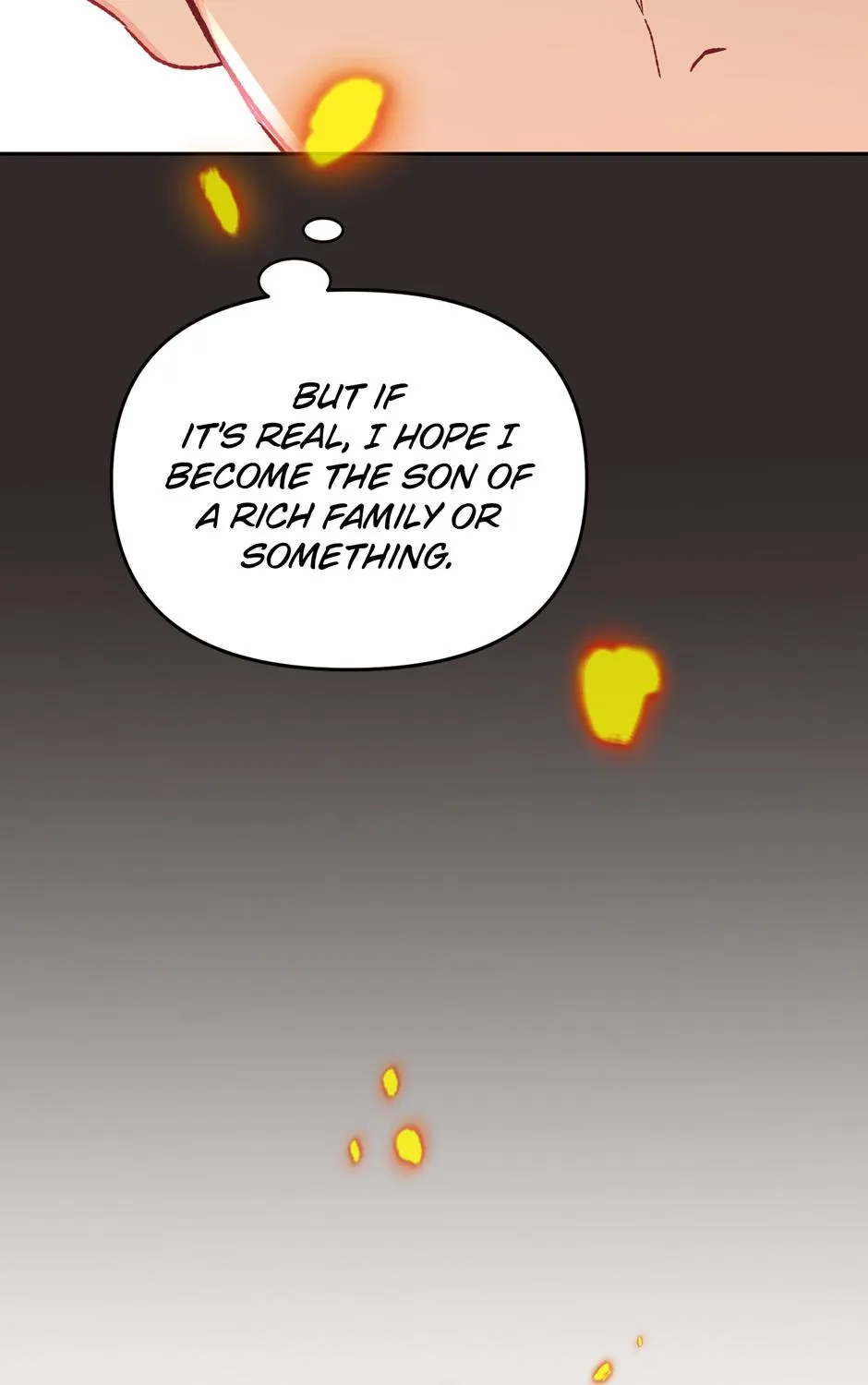 The Unorthodox Genius of the House of Darkness Chapter 1 page 62 - 