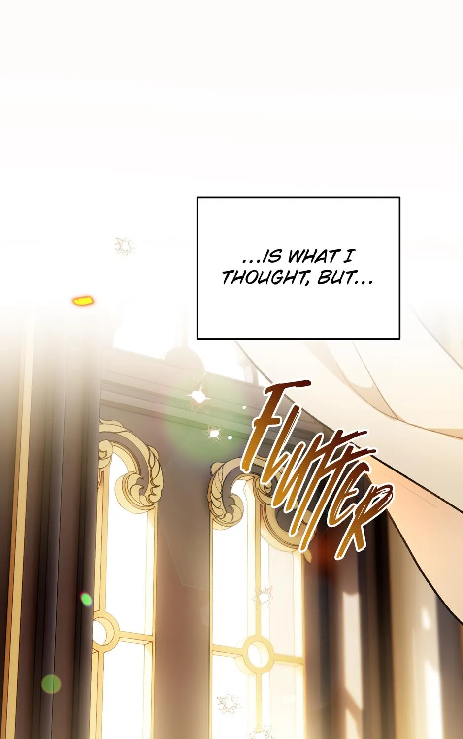 The Unorthodox Genius of the House of Darkness Chapter 1 page 64 - 